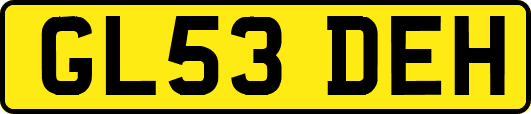 GL53DEH
