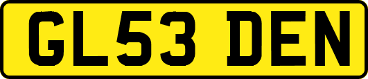 GL53DEN