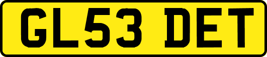 GL53DET