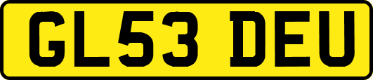 GL53DEU