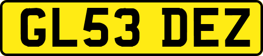 GL53DEZ