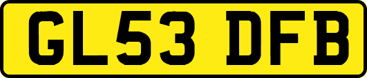 GL53DFB