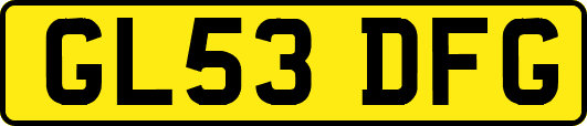 GL53DFG
