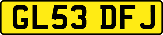 GL53DFJ