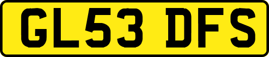 GL53DFS