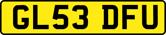 GL53DFU