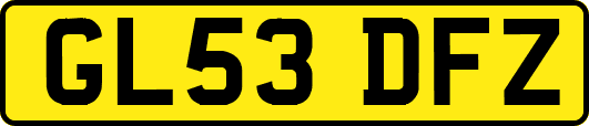 GL53DFZ