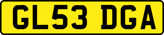 GL53DGA