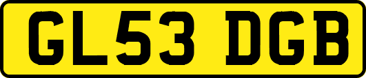 GL53DGB