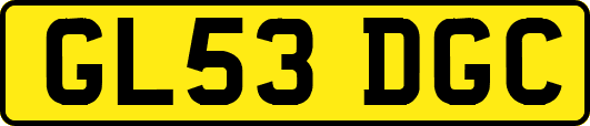 GL53DGC
