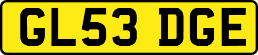 GL53DGE