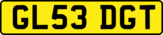 GL53DGT