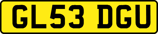 GL53DGU