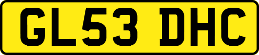 GL53DHC