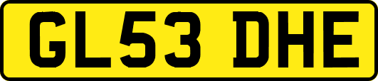 GL53DHE