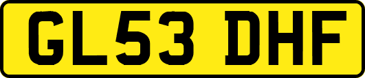 GL53DHF