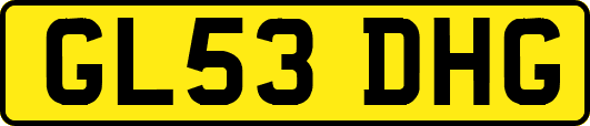 GL53DHG