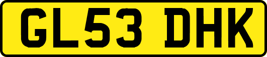 GL53DHK
