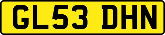 GL53DHN