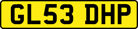 GL53DHP