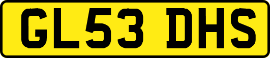 GL53DHS