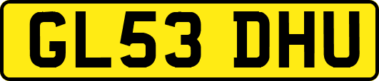GL53DHU