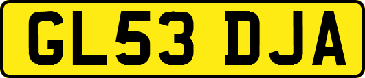 GL53DJA