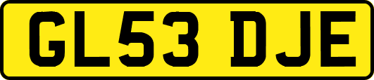 GL53DJE