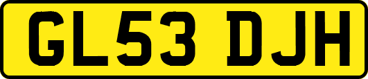 GL53DJH