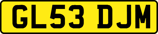 GL53DJM