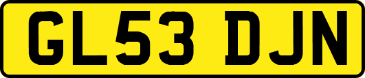 GL53DJN