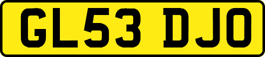 GL53DJO