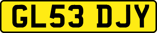 GL53DJY