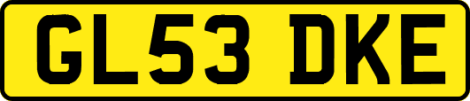 GL53DKE