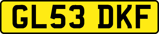 GL53DKF