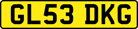 GL53DKG