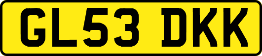 GL53DKK