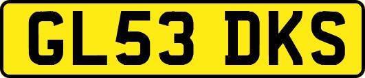 GL53DKS