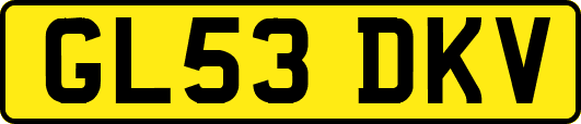 GL53DKV
