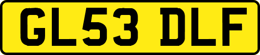 GL53DLF