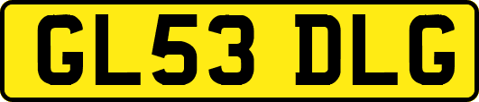 GL53DLG