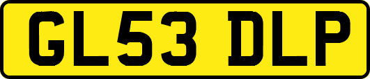 GL53DLP