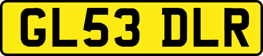 GL53DLR