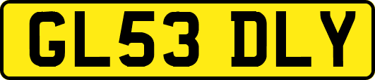 GL53DLY