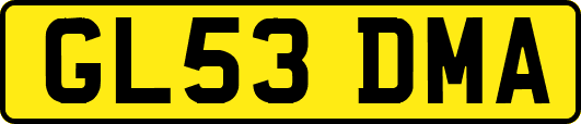 GL53DMA