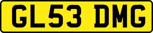 GL53DMG