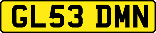 GL53DMN