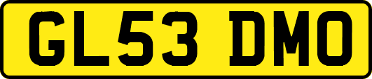 GL53DMO