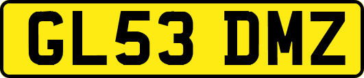 GL53DMZ
