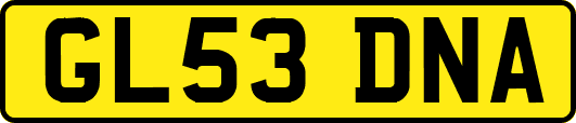 GL53DNA